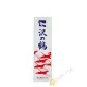 Sake japanese 300ml 15°8 JP