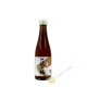 Sake japanese 300ml 15°8 JP