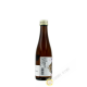 Sake japanese 300ml 15°8 JP