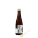 Sake japonais 300ml 15°8 JP