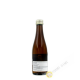 Sake japanese 300ml 15°8 JP