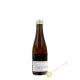 Sake japonais 300ml 15°8 JP