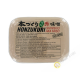 Pate of miso darkens MARUMAN 500g JP