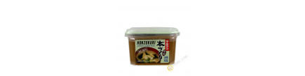 Miso pate giảm xuống còn MARUMAN 500g JP