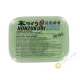 Pate of miso reduced salt MARUMAN 500g JP