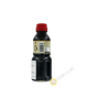 Concentrated Dashi stock YAMAGEN 300ml JP