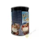 La castagna d'acqua 567g - Cina 