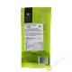 Green tea rice blow Genmaicha YAMAMOTOYAMA 200g USA