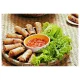 Sauce fisch Phu Quoc 35° 65cl