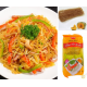 Rice vermicelli with pumpkin yam MINH HAO 400g Vietnam