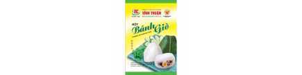 Banh Gio flour - Vinh Thuan 400g - Vietnam