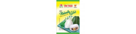 Banh Gio Mehl - Vinh Thuan 400g - Vietnam