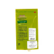 Sencha green tea super quality OTSUKA 100g Japan