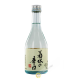 Sake kikusui 300ml 15.8° JP