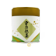 T-green matcha powder 40g JP