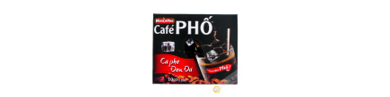 Black coffee MAC COFFEE 160g Vietnam