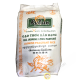 Jasmine rice fragrant long-Kylan 18kg