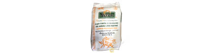 Riz jasmine long parfumé KYLAN 18kg Cambodge Nouvelle Récolte 2024