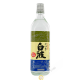 Spirit drink 700ml 25° JP