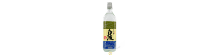 Boisson spiritueuse SATSUMA 700ml 25° Japon