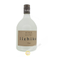 Boisson spiritueuse 720ml 25° JP