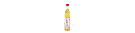 Umeshu japonais NAKATA 500ml 8° Japon