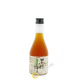 Umeshu japanese Kokuto NAKATA 300ml 12° Japan