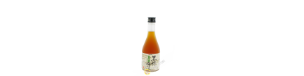 Umeshu Nhật NAKATA 300ml 12-Nhật Bản