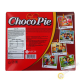 Choco Pie rana pescatrice torta 336g Corea