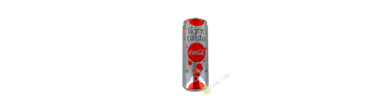 Coca cola -Diät 330 ml