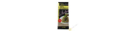 100% YAMAMOTO 200g soba kiều mạch Nhật Bản