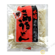 Nouille de blé udon sans sauce MIYATAKE 900g Japon