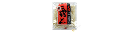 Mì Udon không sốt MIYATAKE 900g Nhật Bản