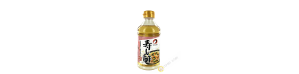 Aceto di riso dolce per sushi OTAFUKU 500g Giappone