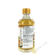 Vinaigre de riz doux pour sushi OTAFUKU 500g Japon