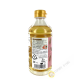 Sweet rice vinegar for sushi OTAFUKU 500g Japan