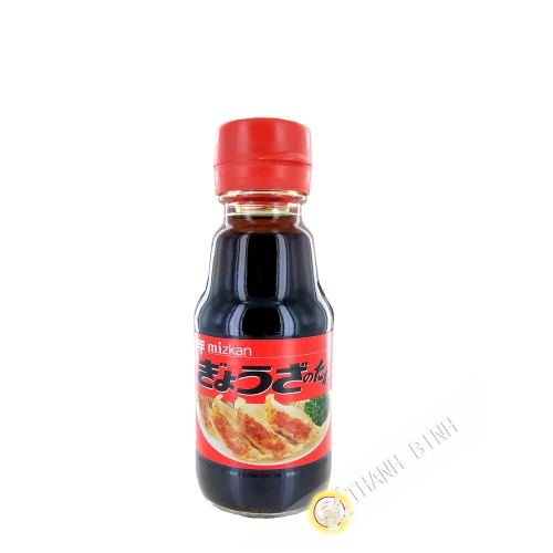 Mizkan 150ml Sốt Gyoza Nhật Bản