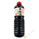 Sauce de soja 1L WADAKAN Japon