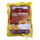 Coffee soluble cream 3 in 1 VINACAFE 480g Vietnam