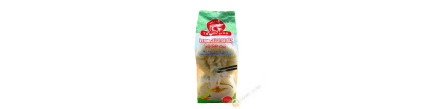 Vermicelle de riz Mi Chu DRAGON OR 350g Vietnam