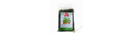 Green tea Thai Nguyen DRAGON GOLD 500g Vietnam