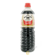 Soy Sauce yamasa 1l JP