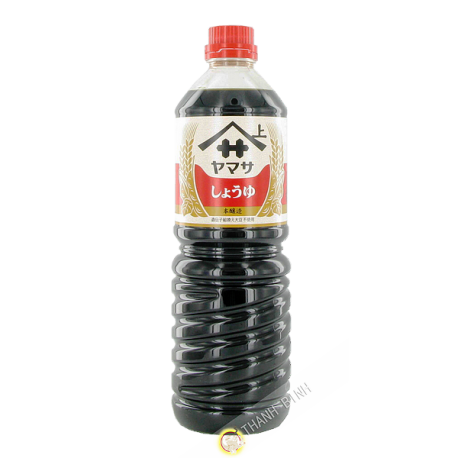 Soy Sauce yamasa 1l JP