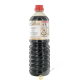 Soy Sauce yamasa 1l JP