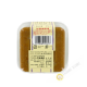 Miso paste clear non-pastéurisé MARUMAM 500g Japan