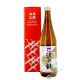 Sake japan 720ml 16° JP