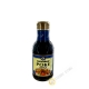 Sauce poke KIKKOMAN 250ml Paybas