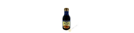 KI KK O MAN poke sauce 250ml Paybas