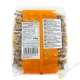 Bar cereal peanut 400g