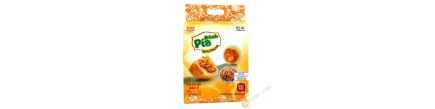 Pia Chả Bông Trung Mười TAN HUE VIEN Bánh 480g Việt Nam